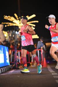 BIB: 
                            <button type="button" onclick="openModal(24409231)" class="btn btn-primary btn-sm float-right btn-popup" data-toggle="modal" data-target=".modal-high-quality">
                        <i class="fas fa-shopping-cart"></i> Add to Cart
                    </button>
                                            <button type="button" onclick="isThisMe(24409231, true)" class="btn btn-success btn-sm float-right btn-popup btn-isme hidden" data-toggle="tooltip" data-placement="bottom" title="นี่คือรูปของคุณใช่ไหม คลิกที่นี่เพื่อเอาเข้าอัลบั้ม">
                        <i class="fas fa-plus"></i> Add to album
                    </button>
                    <button type="button" onclick="isThisMe(24409231, false)" class="btn btn-warning btn-sm float-right btn-popup btn-isnotme hidden">
                        <i class="fas fa-ban"></i> Remove from album
                    </button>